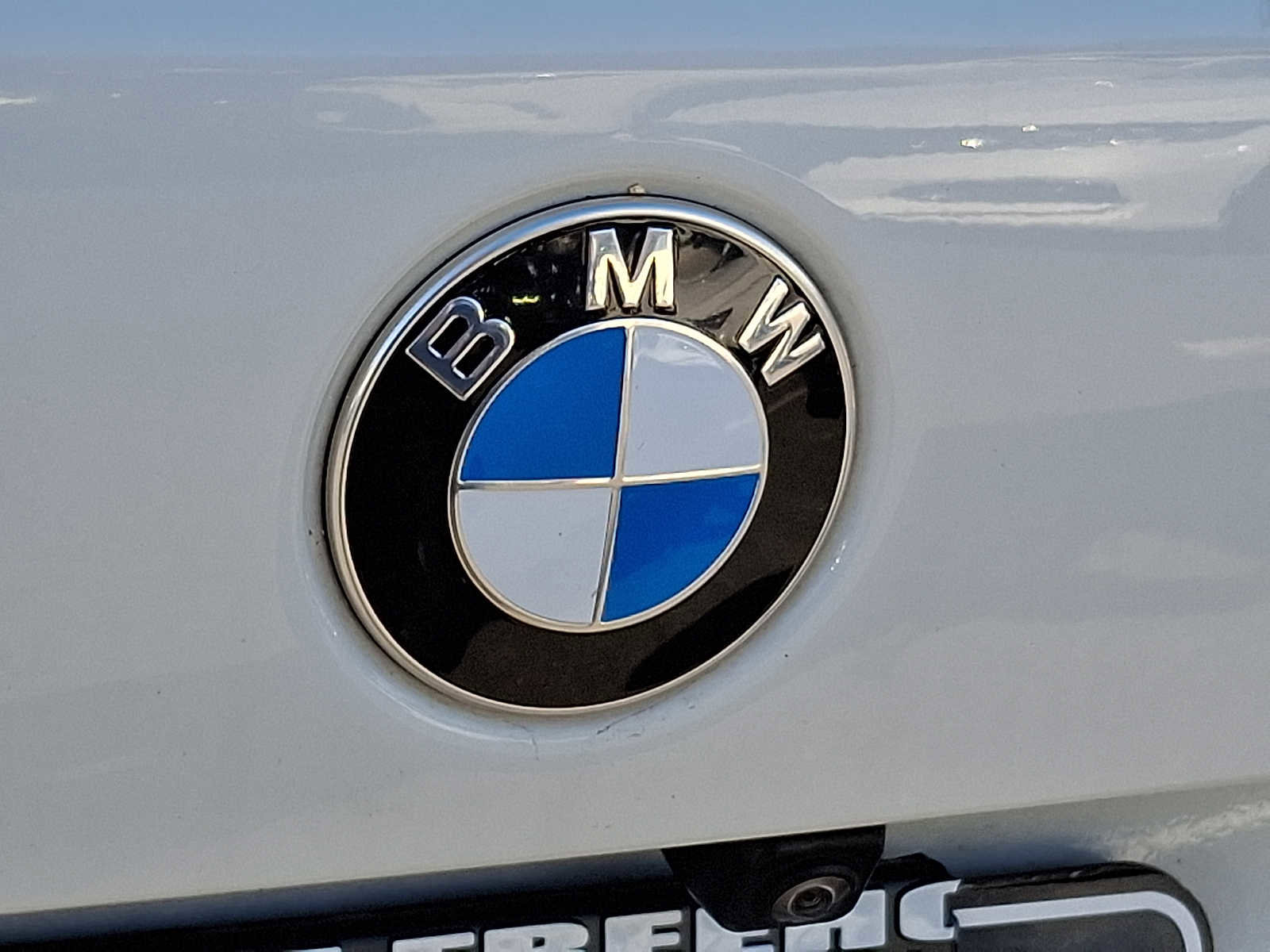 Used 2023 BMW X5 xDrive40i AWD/4WD image 25