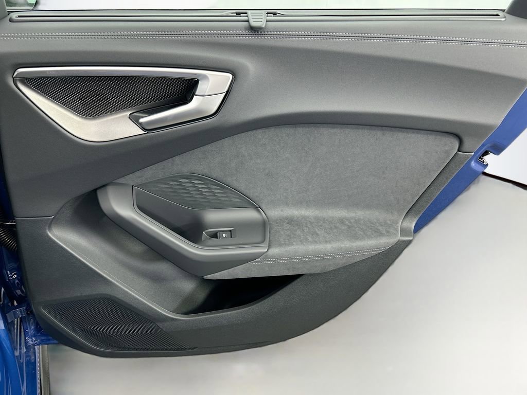New 2025 Audi S5 Premium Plus AWD/4WD image 27