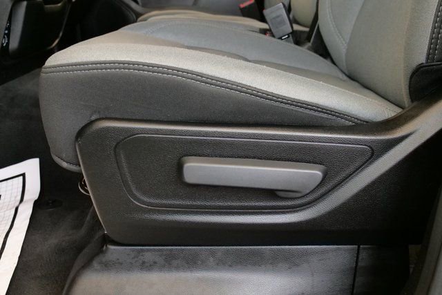 Used 2023 RAM 1500 Big Horn image 11