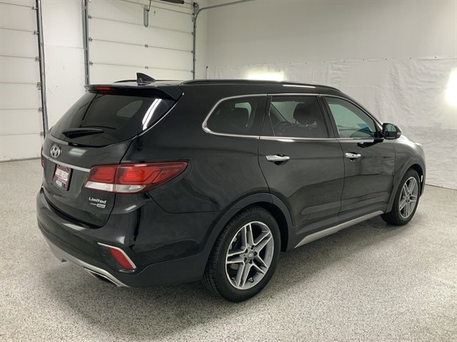 Used 2024 Hyundai Palisade XRT image 67