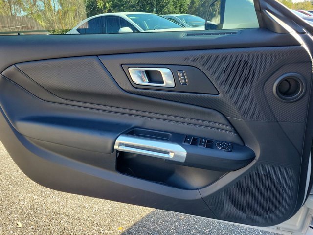 Used 2024 Ford Mustang Premium image 35