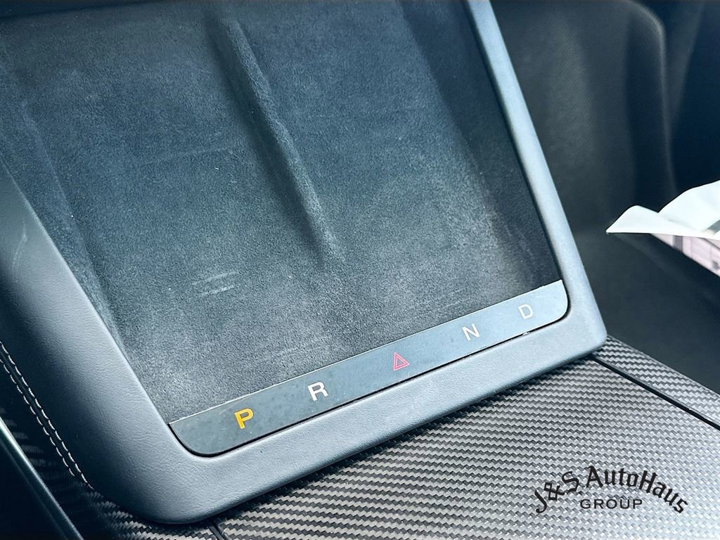 Used 2023 Tesla Model X Plaid image 22