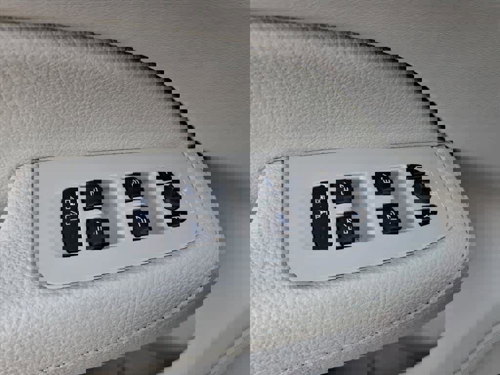 Used 2020 Volvo S60 T6 Momentum image 15