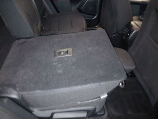 Certified 2024 Ford Escape Active image 45