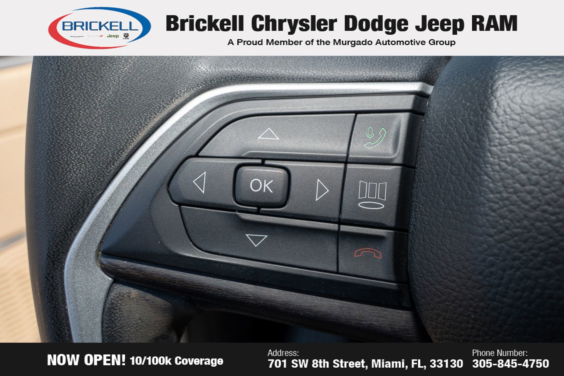 Used 2022 Jeep Grand Cherokee Limited 4xe w/ Luxury Tech Group II image 30