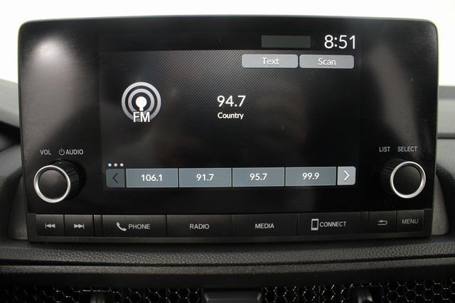 Used 2023 Honda CR-V Sport image 5