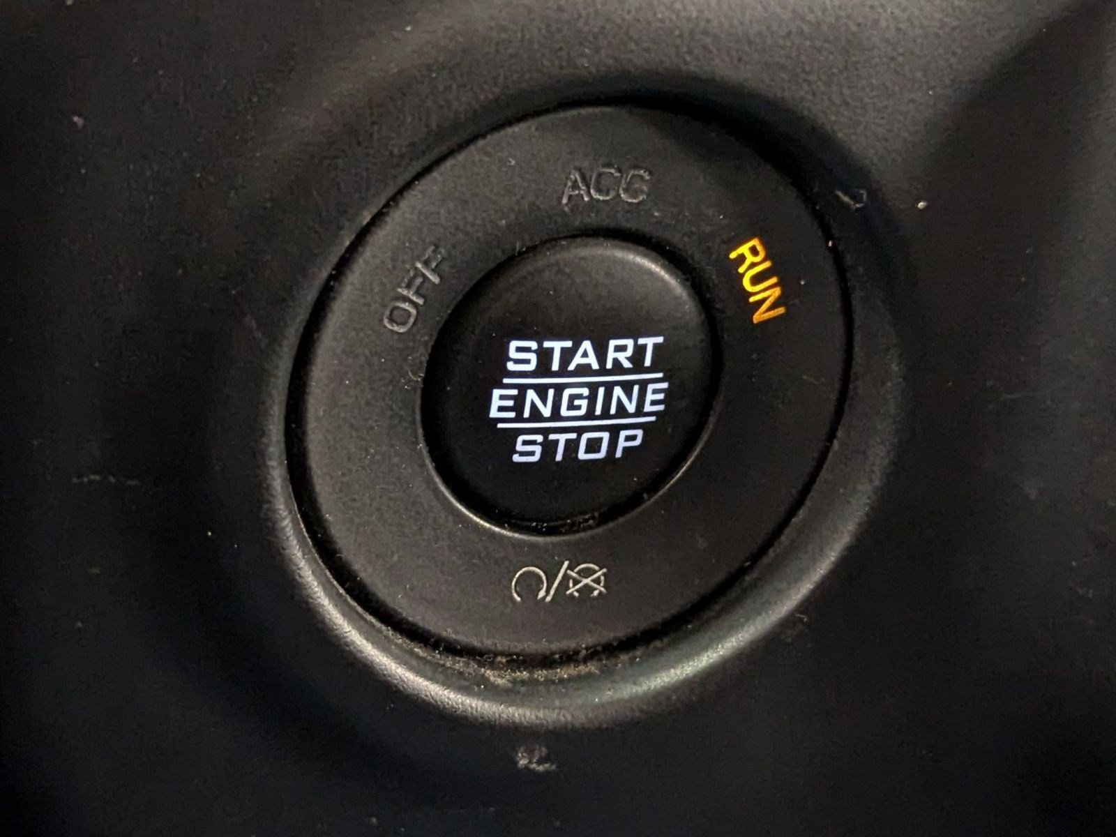 Used 2020 Jeep Wrangler Unlimited Sport image 26