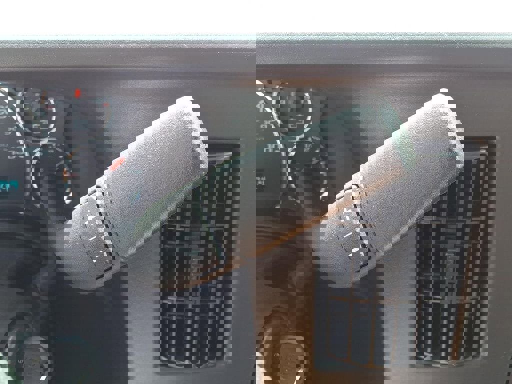 New 2026 Chevrolet Express 2500 Extended w/ Driver Convenience Package RWD image 30