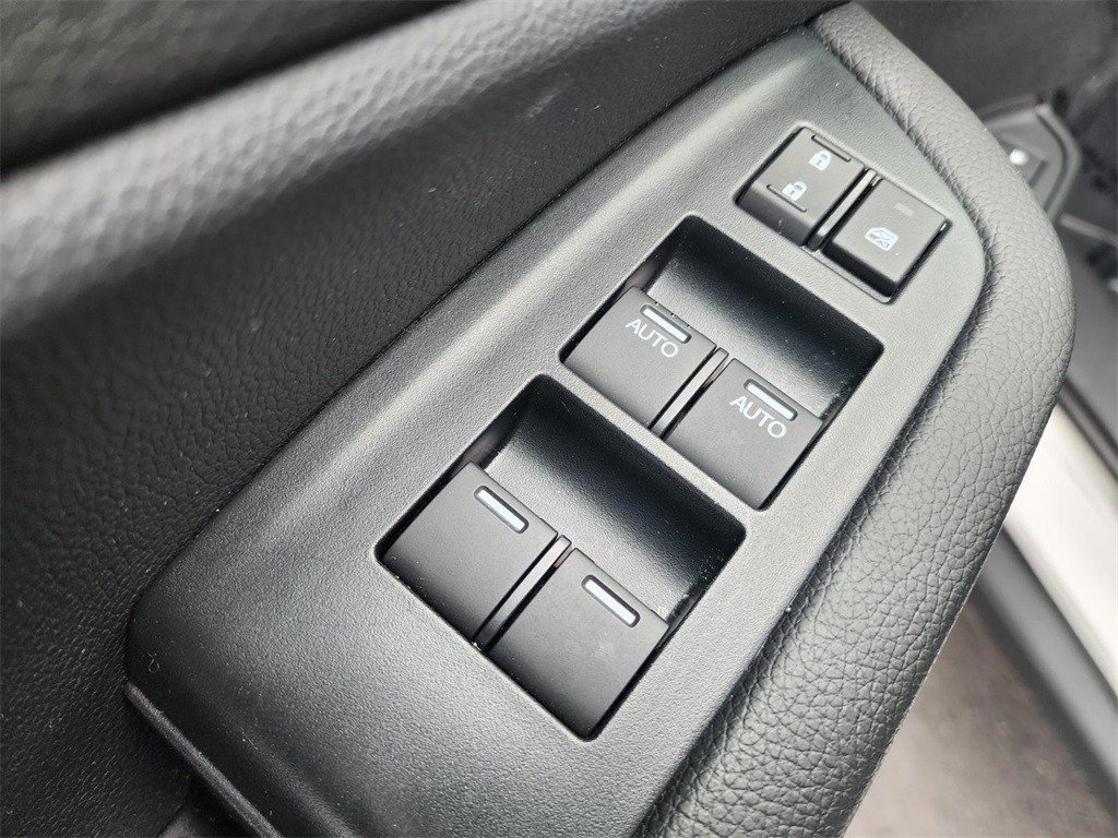 Used 2023 Honda Passport EX-L image 29