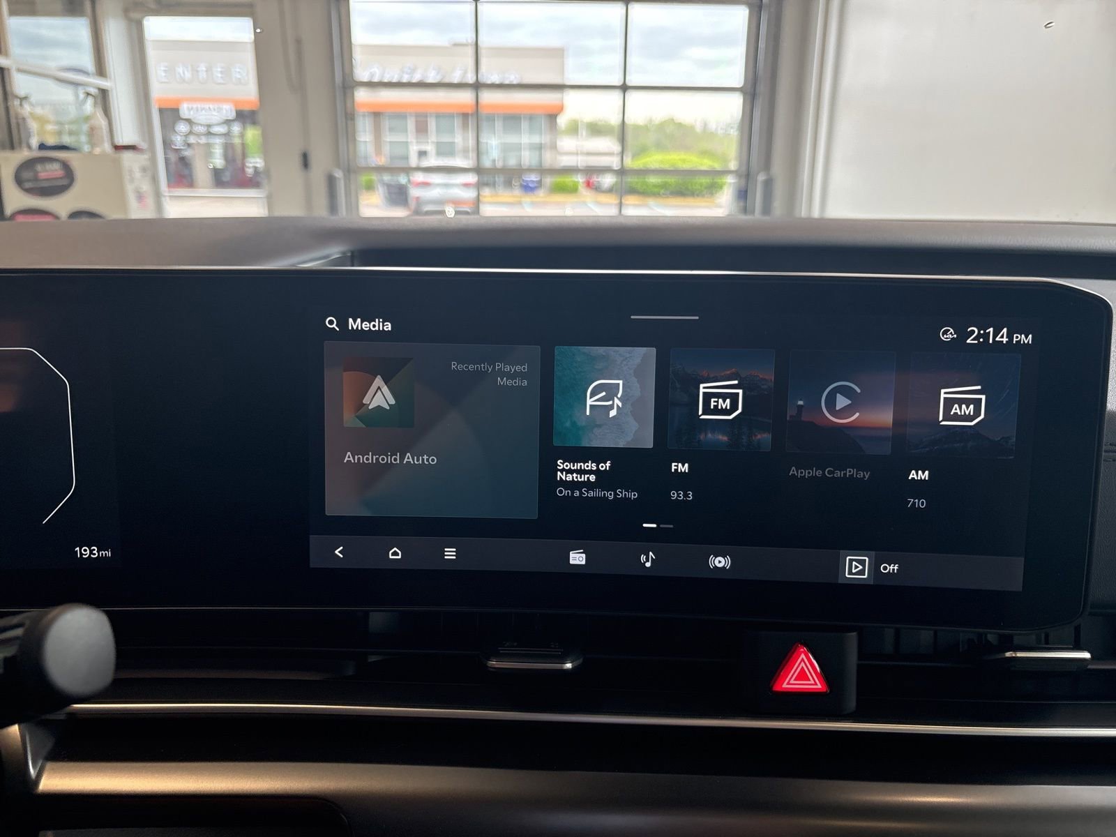 New 2025 Kia Carnival SX image 31