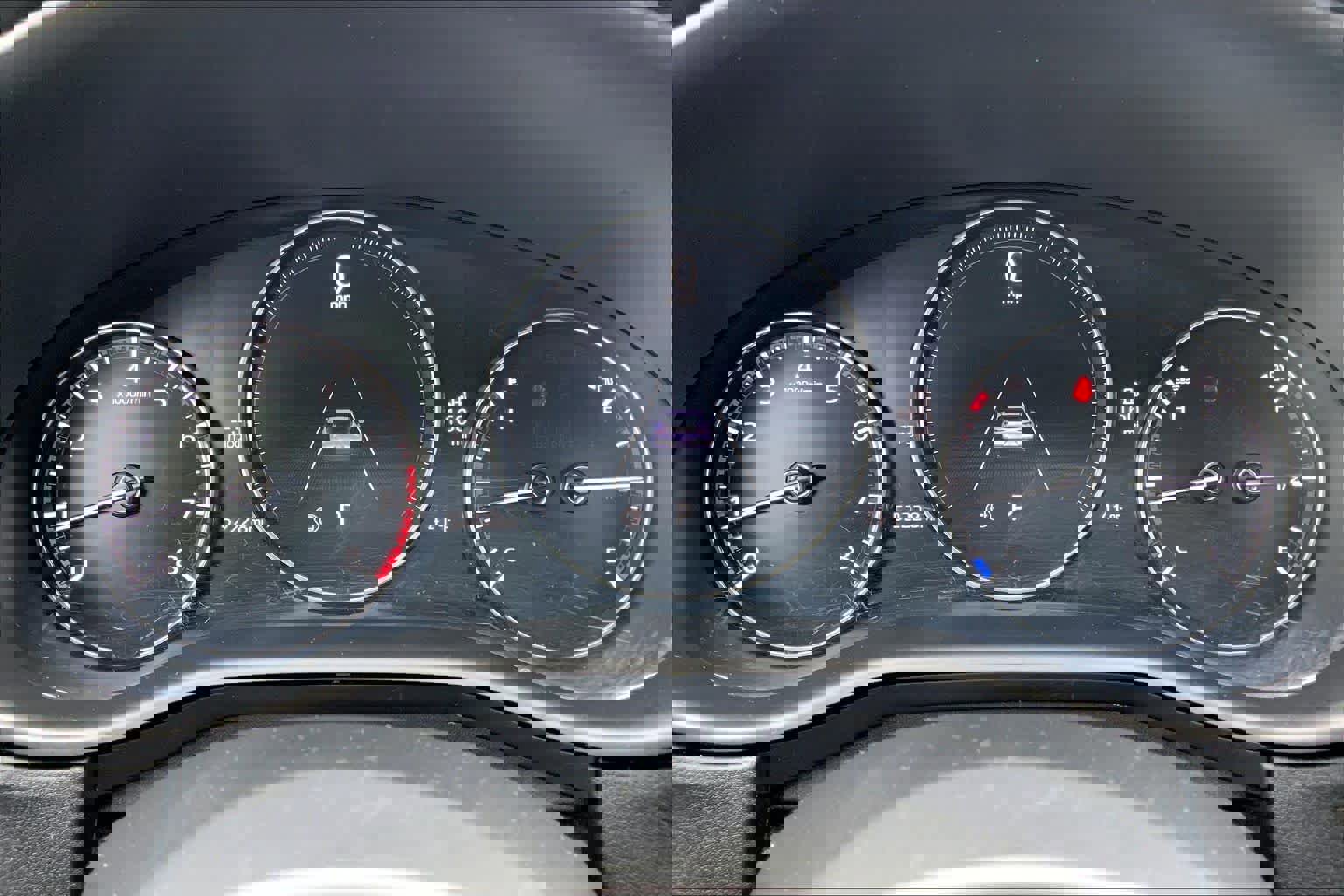 Used 2023 MAZDA CX-30 AWD 2.5 S w/ Preferred Package image 25