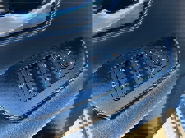 New 2026 Nissan Kicks SV w/ SV Premium Package image 20