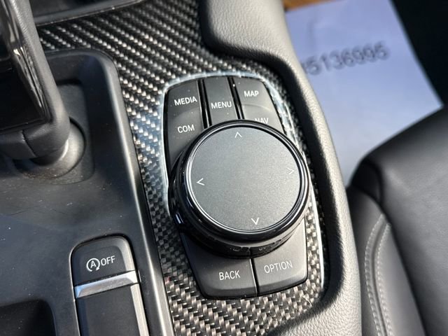 Used 2023 Toyota Supra Premium image 32