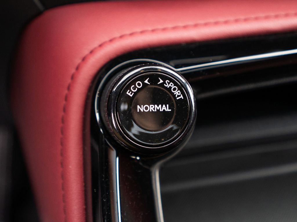 Used 2023 Lexus NX 350 AWD w/ Premium Package image 20