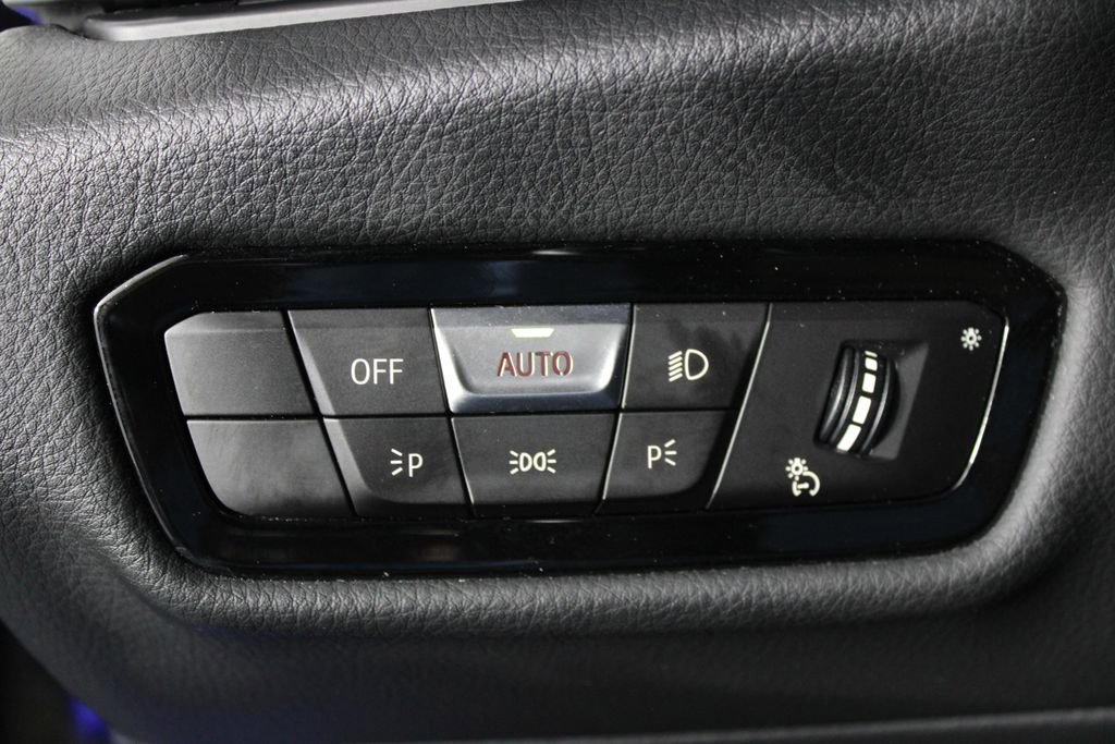 Used 2023 Toyota Supra Premium w/ Driver Assist Package image 20