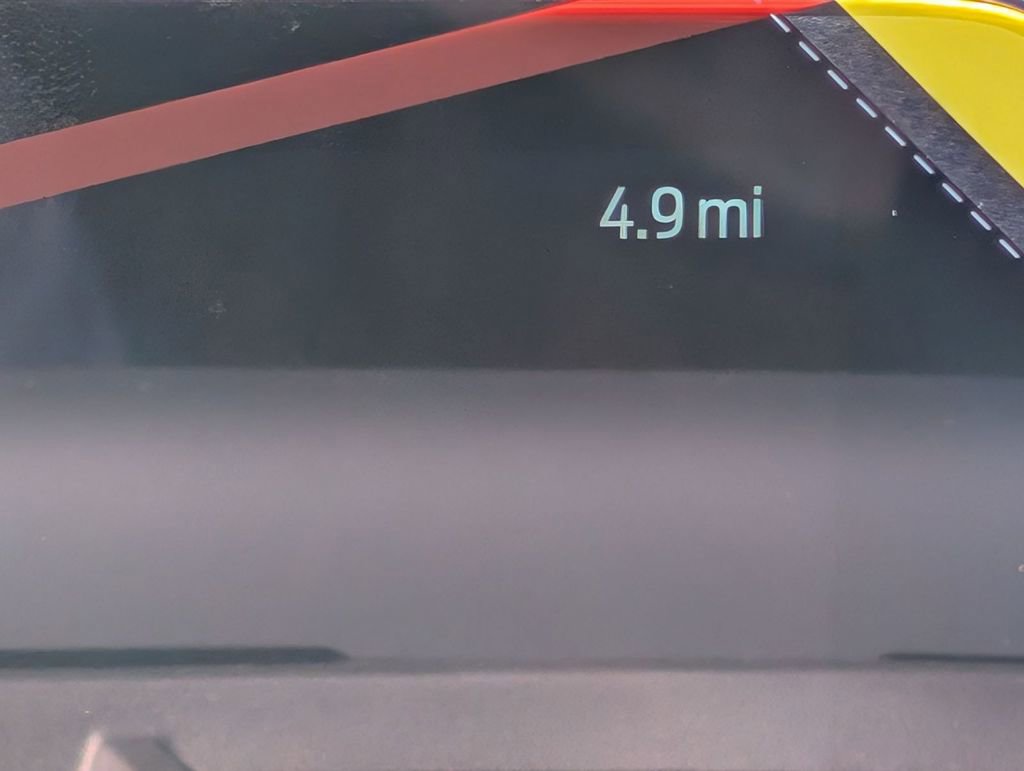 New 2026 Ford Expedition Max King Ranch image 28