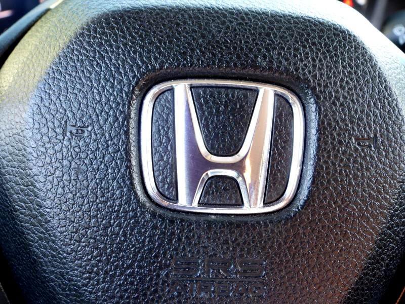 Used 2023 Honda Accord LX image 51
