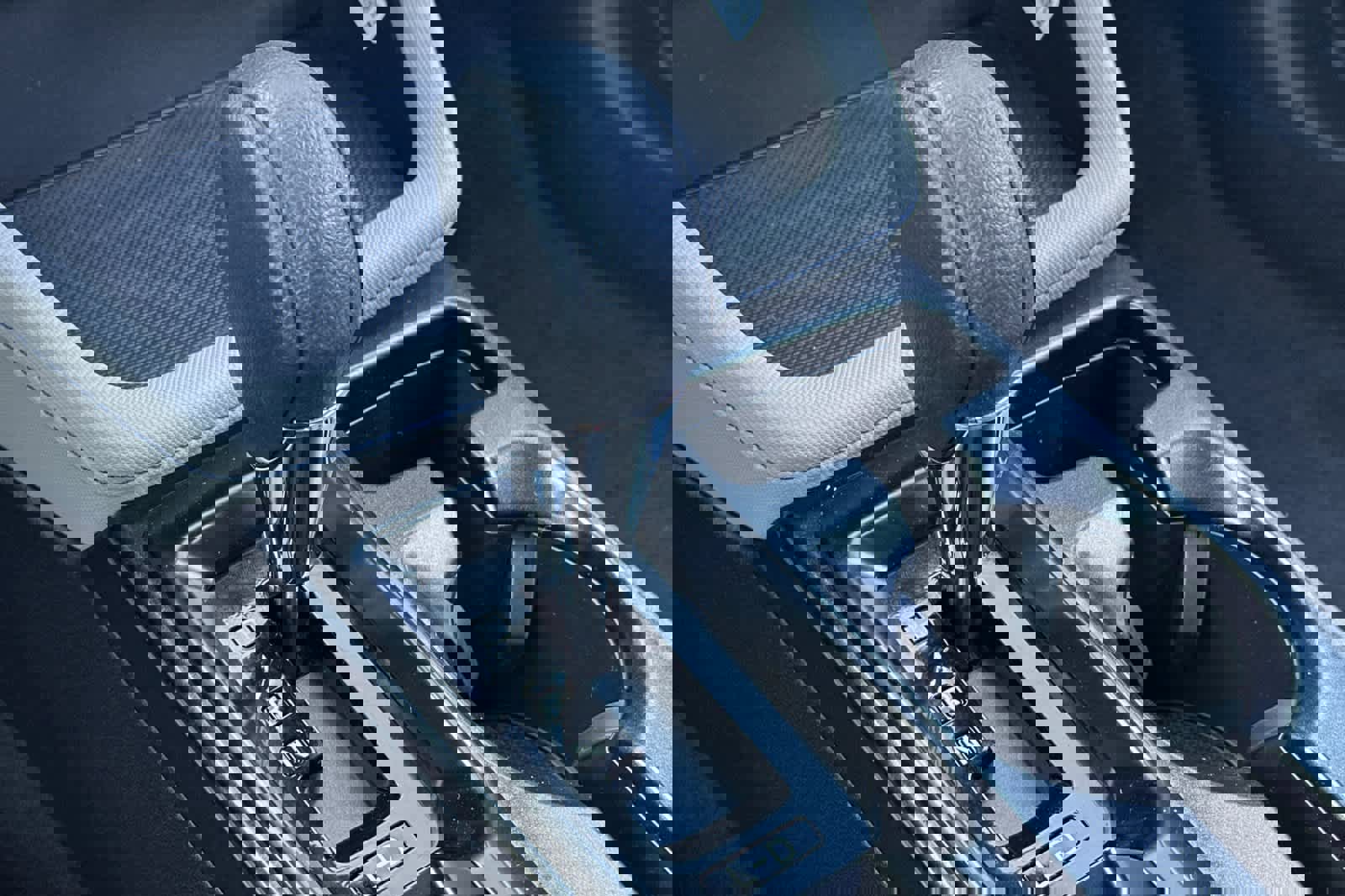 New 2026 Subaru Forester image 22