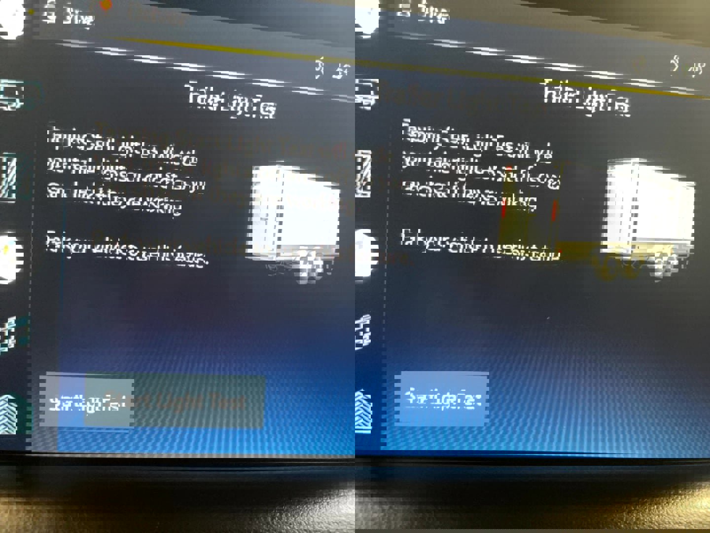 Used 2022 Chevrolet Tahoe LT w/ LT Signature Plus Package image 16