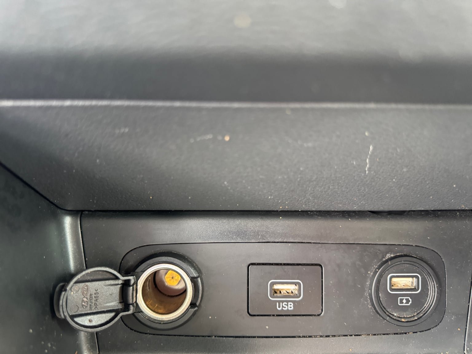 Used 2022 Hyundai Sonata SEL FWD image 23