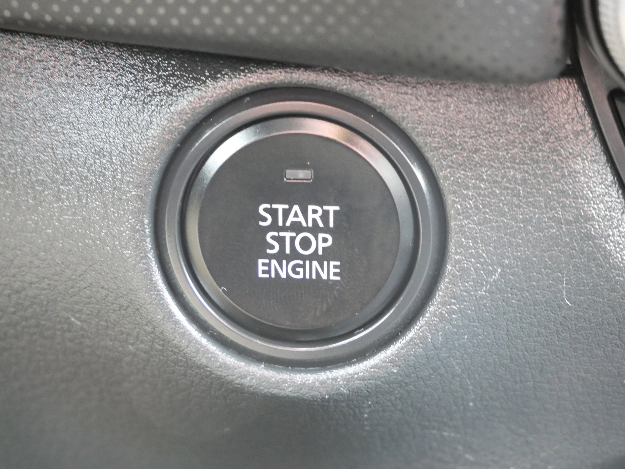 Used 2024 MAZDA CX-50 AWD 2.5 S w/ Cargo Package image 30