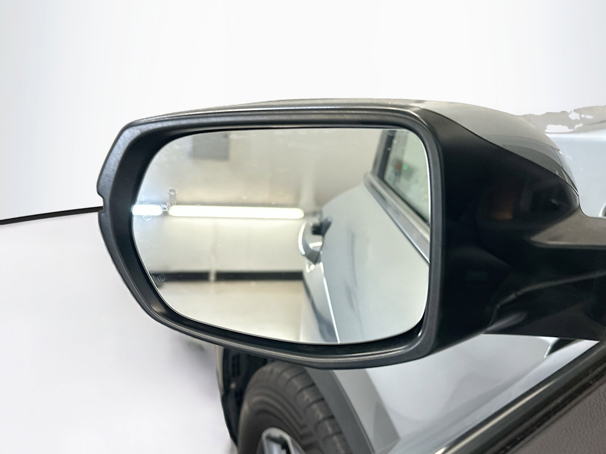Used 2021 Honda CR-V EX image 16