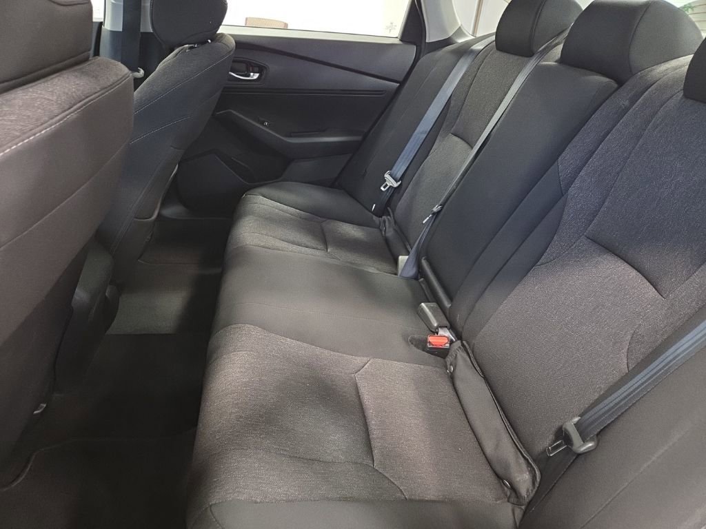 Used 2024 Honda Accord EX image 14