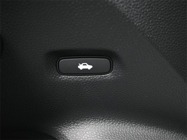 New 2026 Honda Civic Si image 21