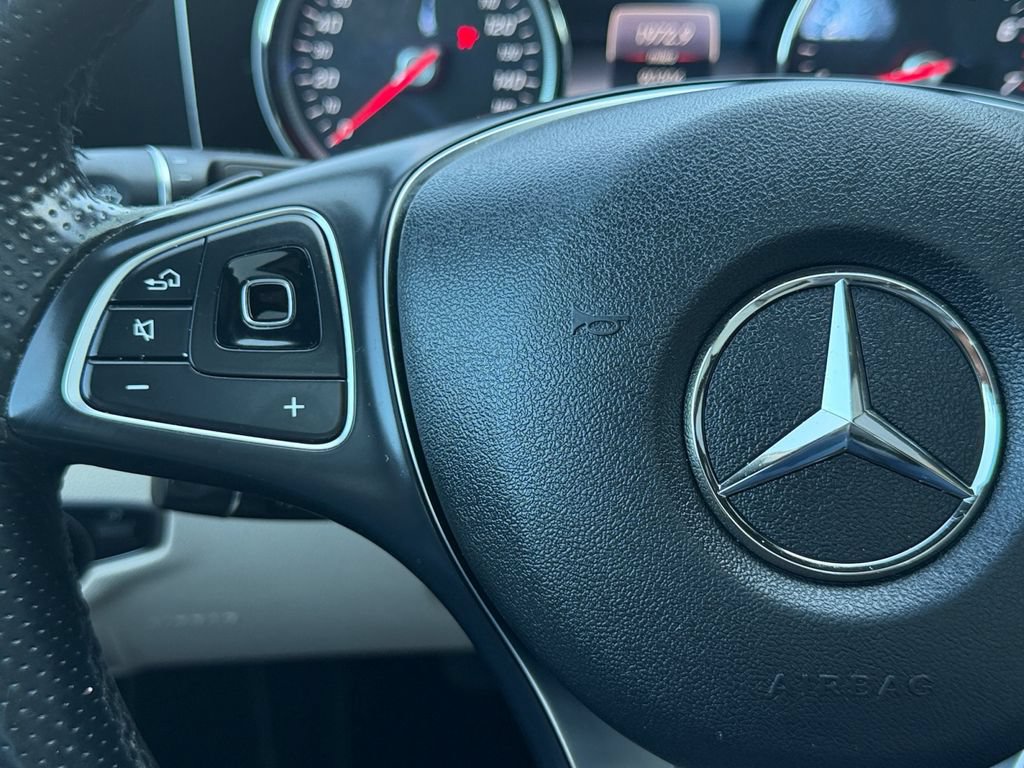 Used 2018 Mercedes-Benz E 300 image 22