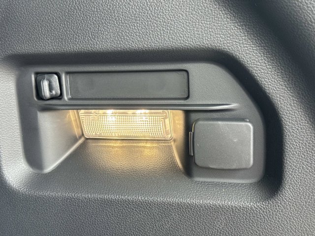 New 2026 Ford Explorer Active w/ Active Comfort Package RWD image 14