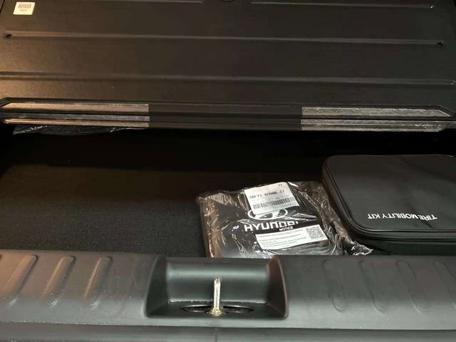 Used 2023 Hyundai Ioniq 5 SEL image 81