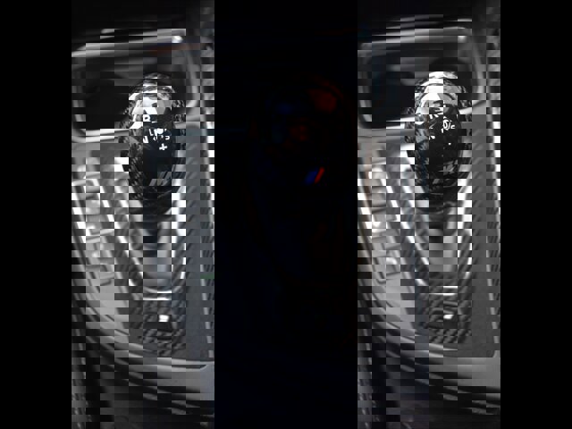 Used 2018 BMW M3 w/ Executive Package image 13