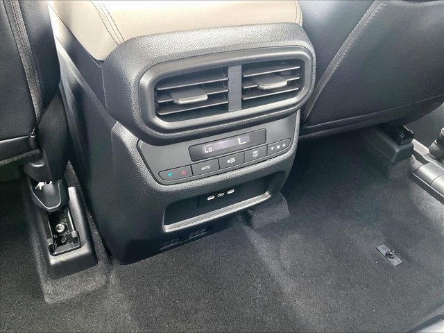 Used 2024 Honda Pilot EX-L image 21