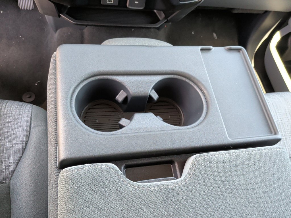 New 2026 Ford F350 XLT AWD/4WD image 29