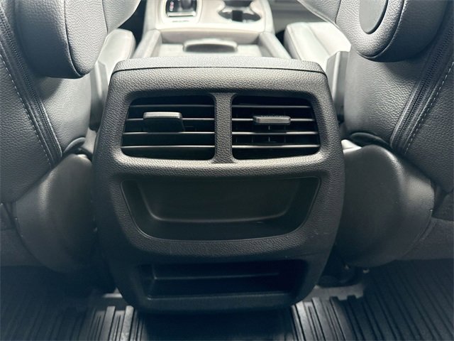 Used 2019 Honda Ridgeline RTL image 23