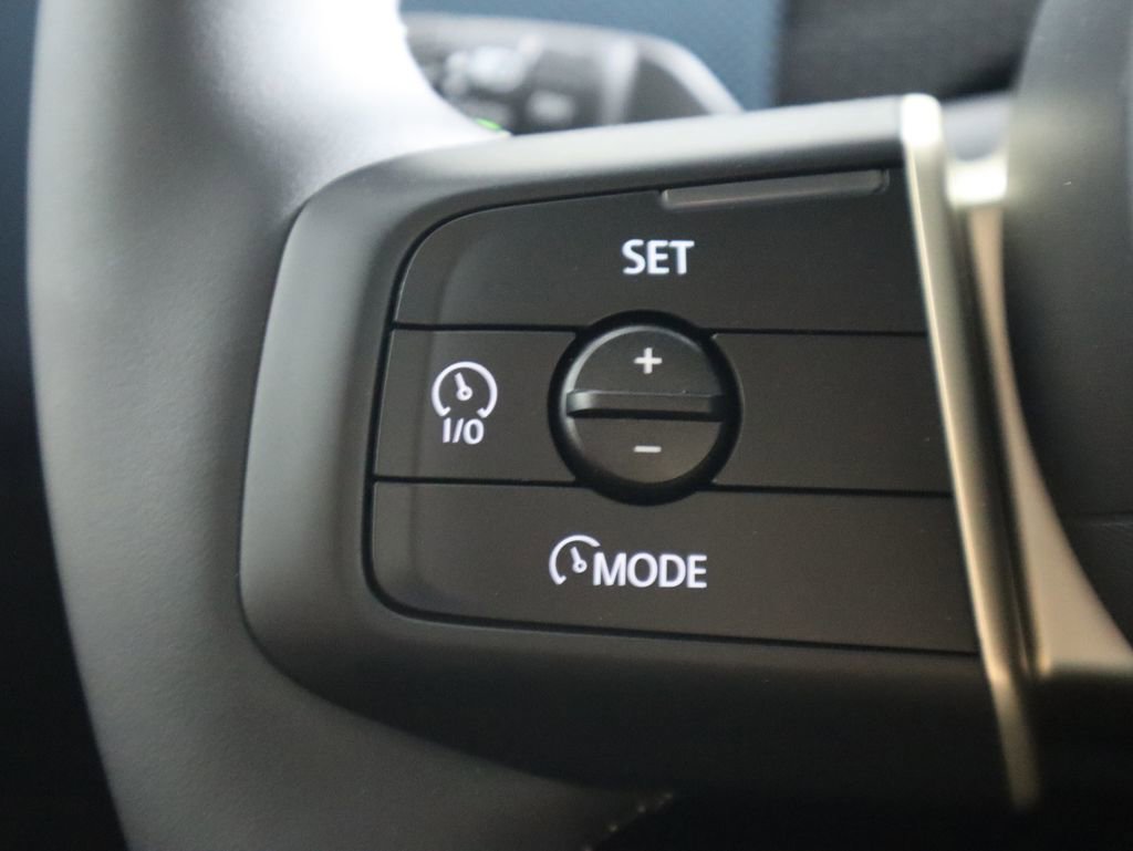 New 2026 MINI Cooper Countryman S w/ Comfort Package Max image 11