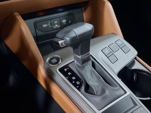 New 2026 Kia Sportage X-Line w/ X-Line Technology Package image 17