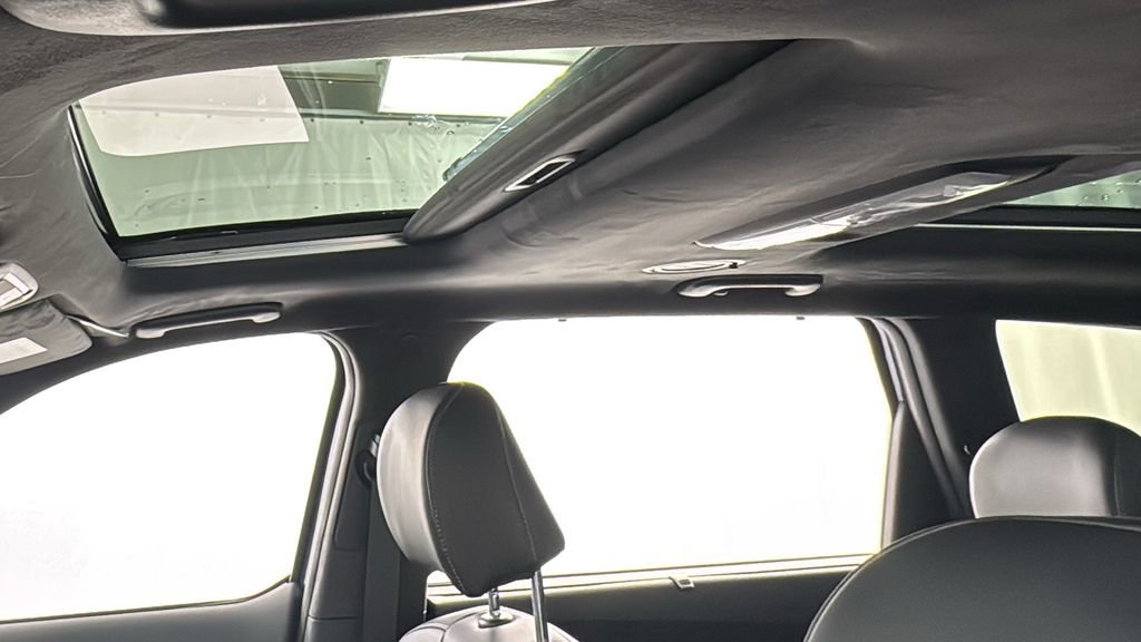 New 2025 Kia Telluride SX Prestige X-Pro image 36