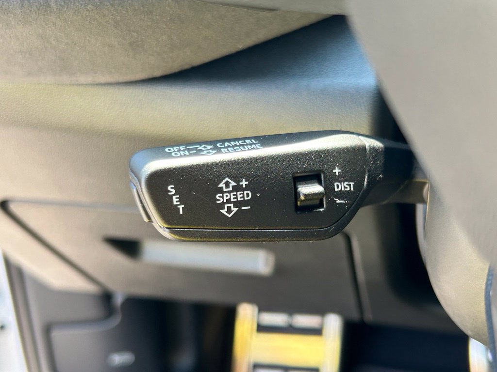 New 2026 Audi SQ5 Premium Plus AWD/4WD image 25