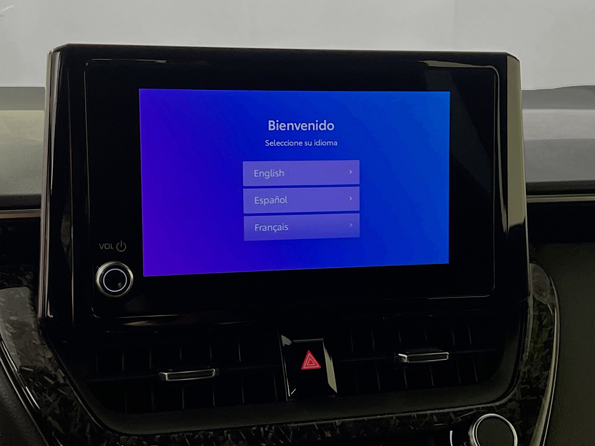 Used 2024 Toyota Corolla GR image 27