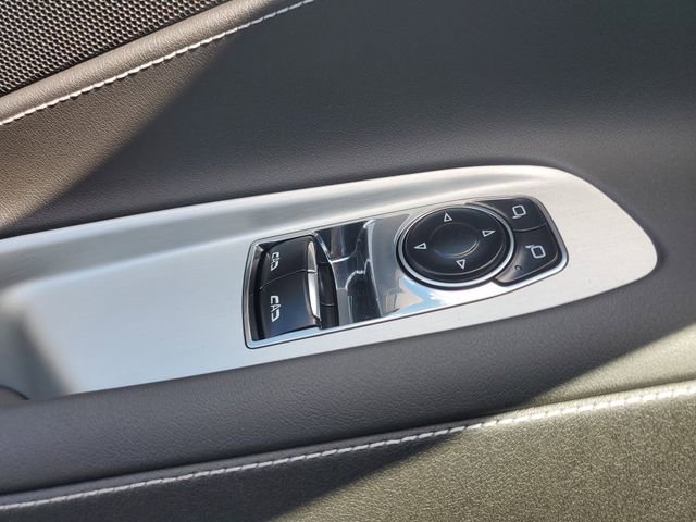 New 2026 Chevrolet Corvette Z06 image 19