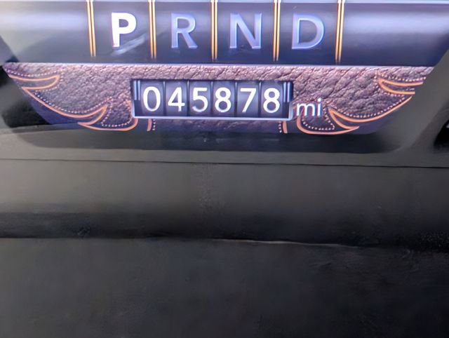 Certified 2024 RAM 1500 Laramie image 18