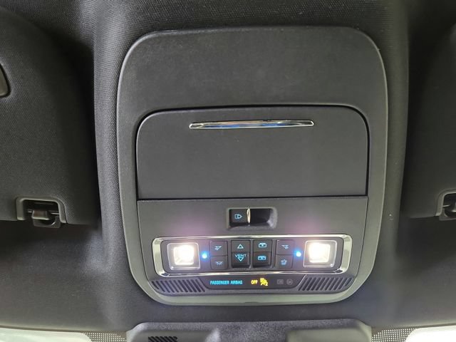 Used 2023 Ford F150 Lariat w/ Equipment Group 502A High AWD/4WD image 29