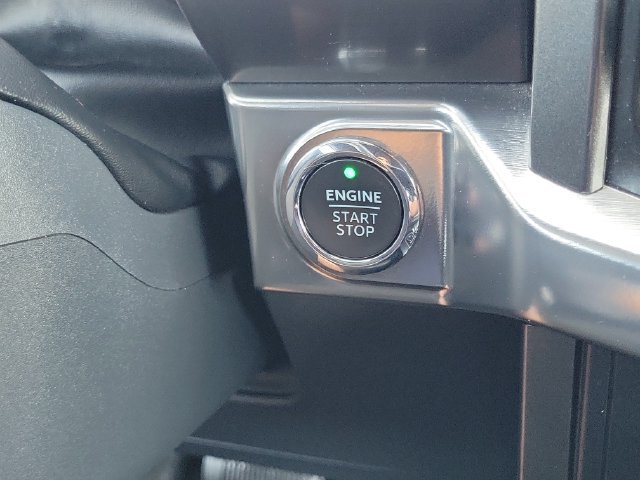 Certified 2023 Ford F150 Lariat AWD/4WD image 29