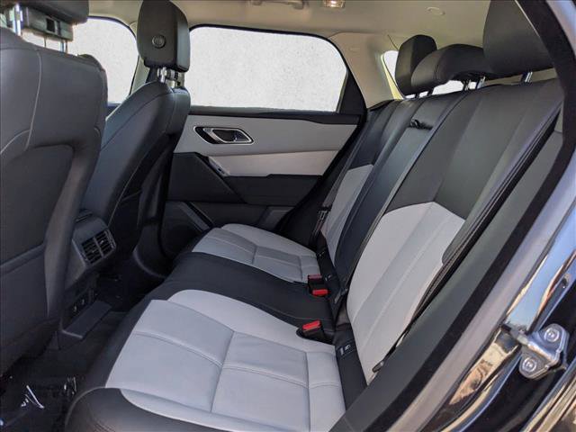 Used 2025 Land Rover Range Rover Velar S image 22