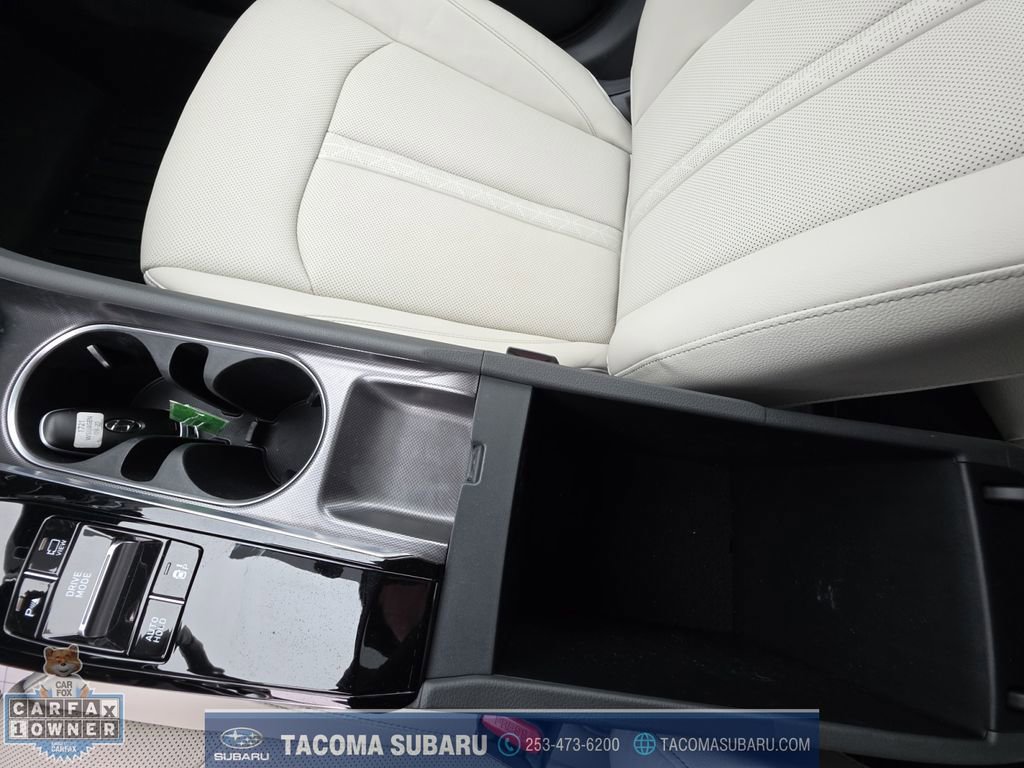 Used 2023 Hyundai Sonata Limited image 23