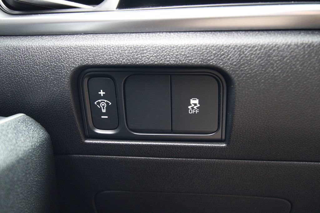 New 2026 Kia Sorento S AWD/4WD image 24