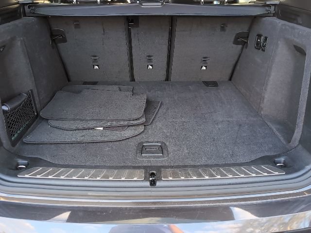 Used 2024 BMW X3 sDrive30i w/ Convenience Package image 30