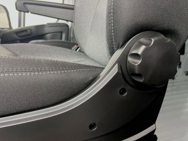 New 2026 RAM ProMaster 1500 image 13