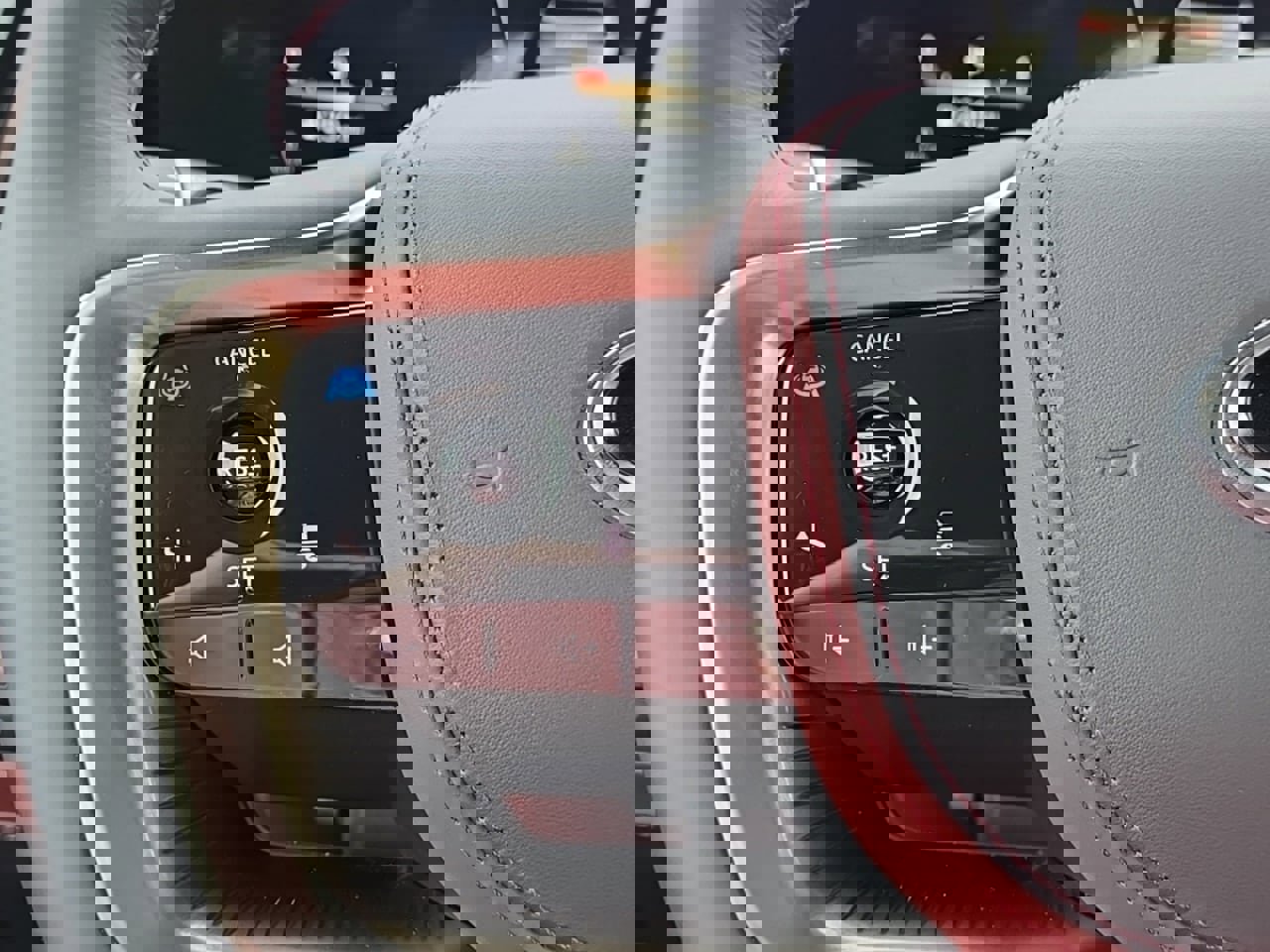 Used 2026 INFINITI QX80 Autograph image 35